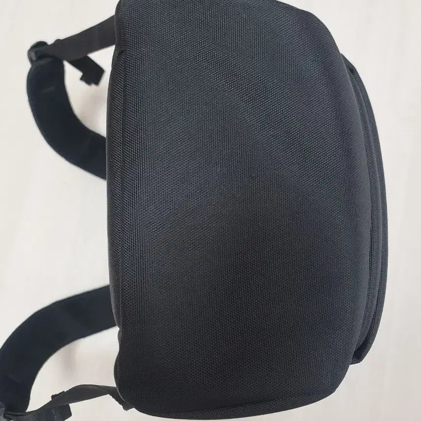 [BUNJANG] Kangol Cordura Daily Backpack / 캉골 코듀라 데일리 백팩 판매합니다
