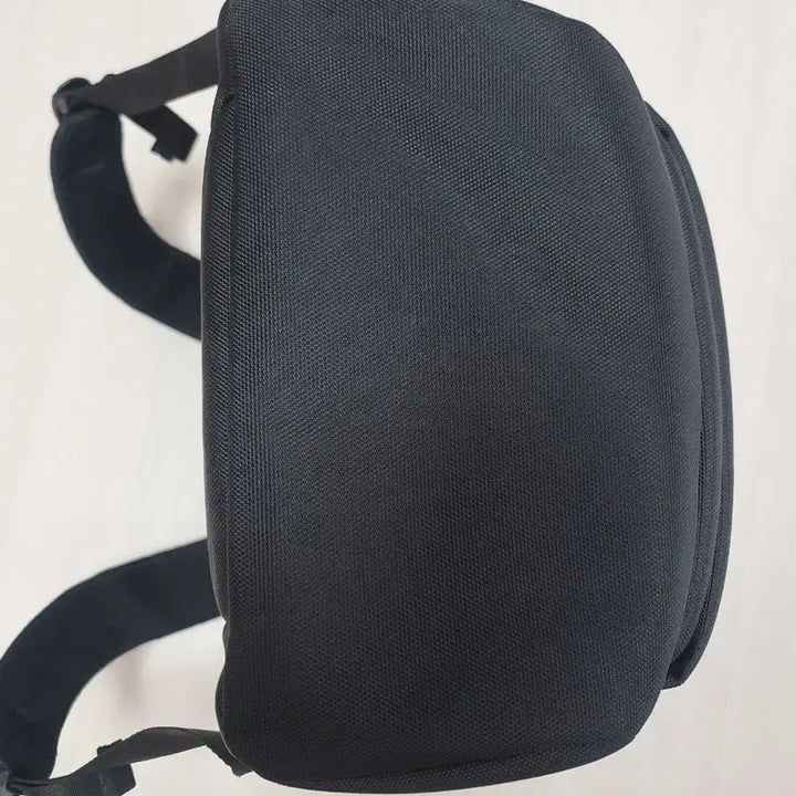 [BUNJANG] Kangol Cordura Daily Backpack / 캉골 코듀라 데일리 백팩 판매합니다