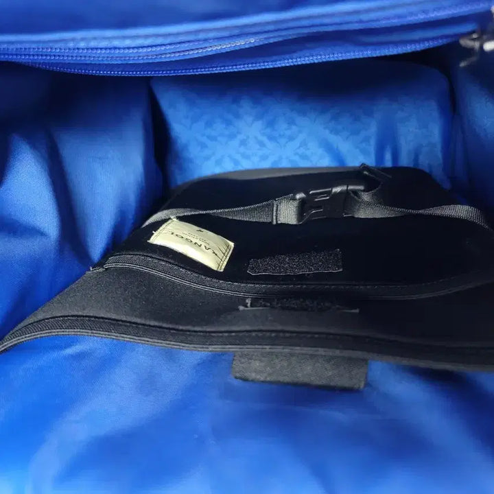 [BUNJANG] Kangol Cordura Daily Backpack / 캉골 코듀라 데일리 백팩 판매합니다