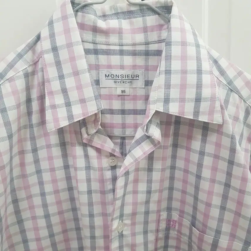[BUNJANG] Givenchy Men&