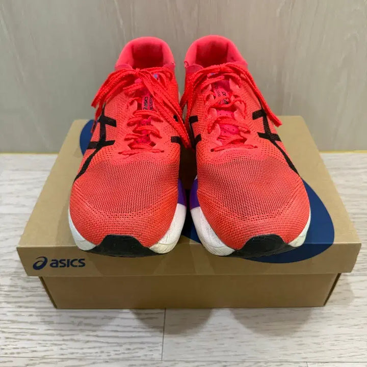 [SOLD OUT] 아식스 메타스피드 엣지 도쿄 280