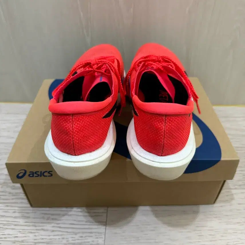 [SOLD OUT] 아식스 메타스피드 엣지 도쿄 280