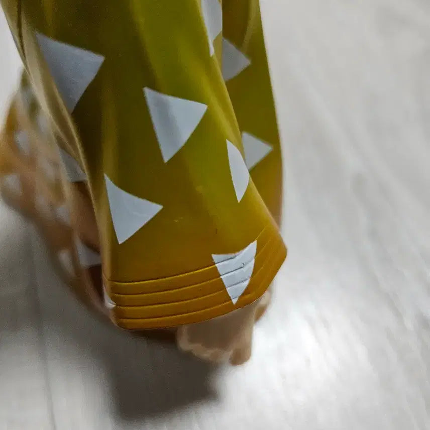 [SOLD OUT] 귀멸의 칼날 그란디스타 아가츠마 젠이츠 ANOTHER VER.(VER.B