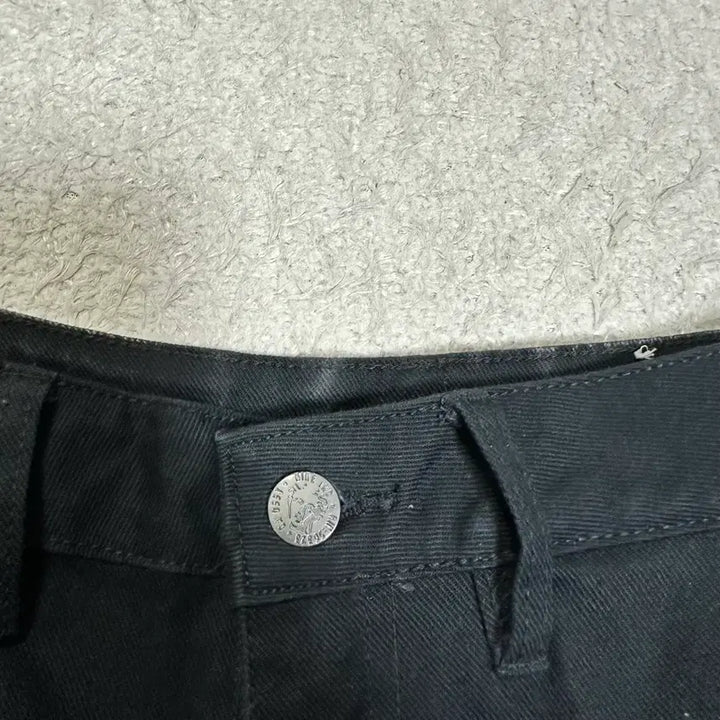[BUNJANG] Nike Carpenter Pants L 32 / 나이키 카펜터 팬츠 바지 L 32