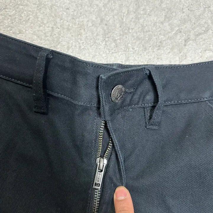 [BUNJANG] Nike Carpenter Pants L 32 / 나이키 카펜터 팬츠 바지 L 32