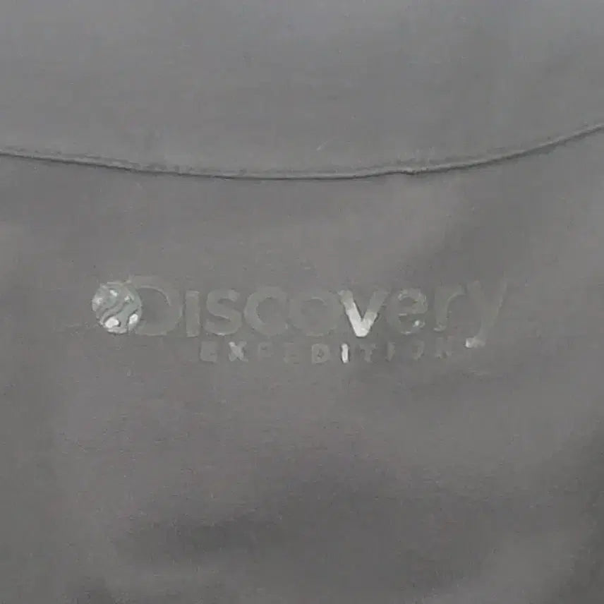 [BUNJANG] Discovery Basic Damburu Training Jacket / (105)디스커버리 베이직 담보루 트레이닝 자켓 판매합니다