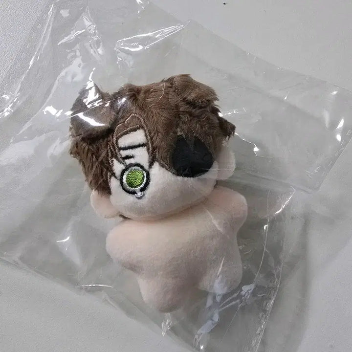 [SOLD OUT] 괴담출근 사헌 5깅 양도