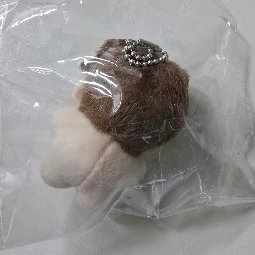 [SOLD OUT] 괴담출근 사헌 5깅 양도