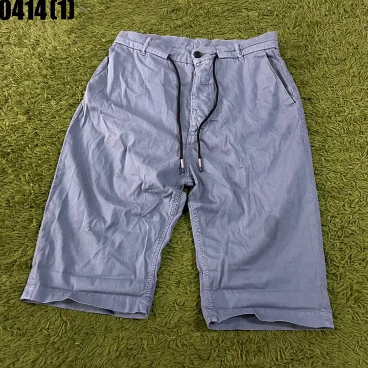 [BUNJANG] Antony Morato Shorts 28 / 안토니모라토 반바지 28
