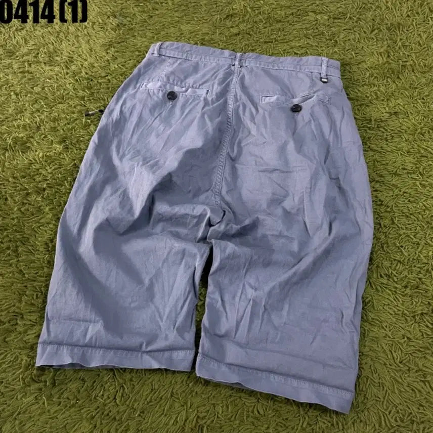 [BUNJANG] Antony Morato Shorts 28 / 안토니모라토 반바지 28