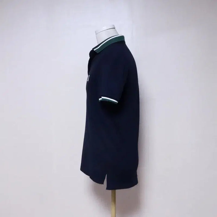 [BUNJANG] Beanpole Men&