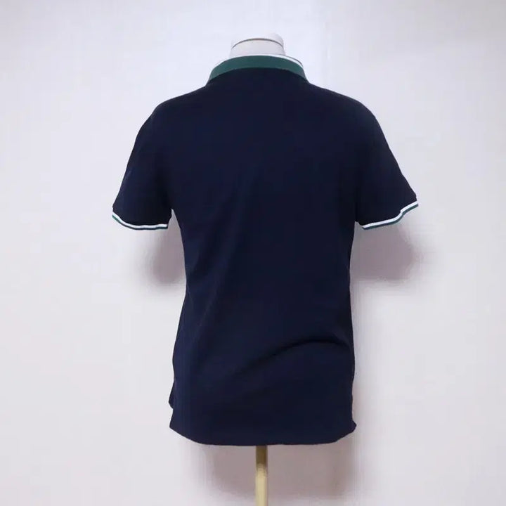 [BUNJANG] Beanpole Men&