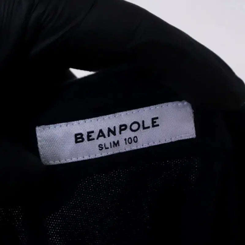 [BUNJANG] Beanpole Men&