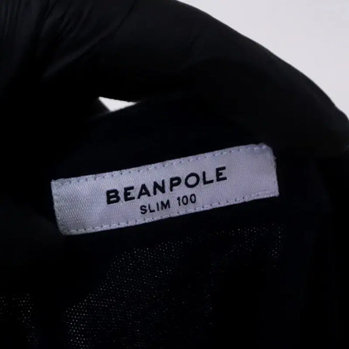 [BUNJANG] Beanpole Men&