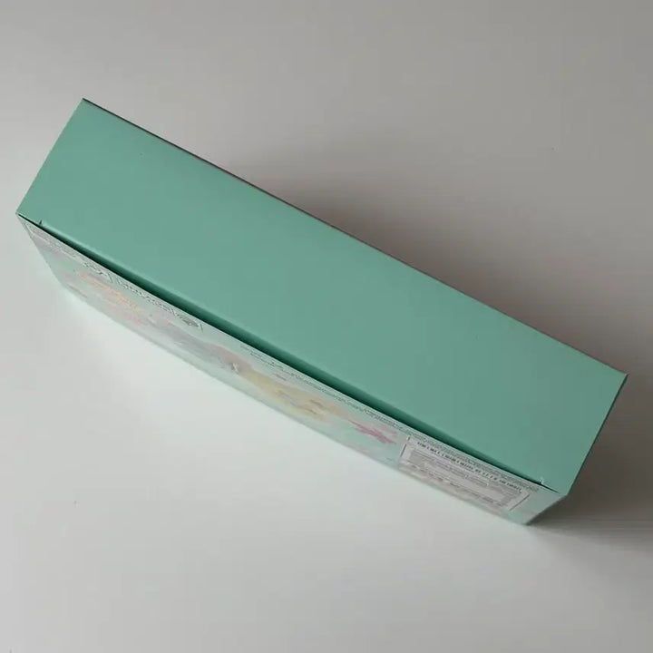 [SOLD OUT] 단순개봉) 엔시티 위시 팝츄 앨범 포카O 띠부씰O