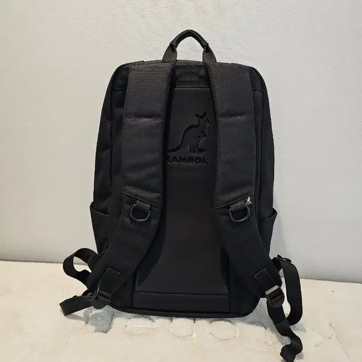 [SOLD OUT] 캉골백팩