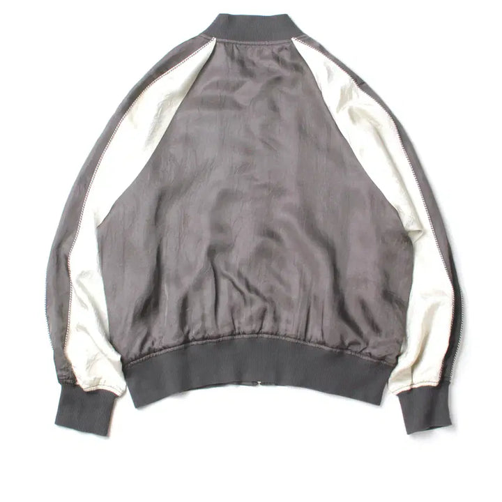 [BUNJANG] ADAM ET ROPE M TO R SUKA Jacket / ADAM ET ROPE M TO R SUKA JACKET