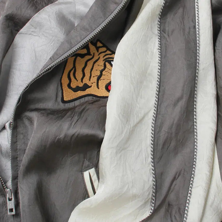 [BUNJANG] ADAM ET ROPE M TO R SUKA Jacket / ADAM ET ROPE M TO R SUKA JACKET