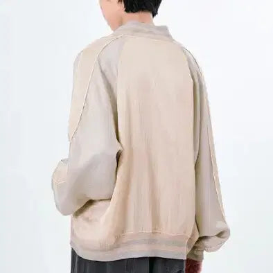 [BUNJANG] ADAM ET ROPE M TO R SUKA Jacket / ADAM ET ROPE M TO R SUKA JACKET