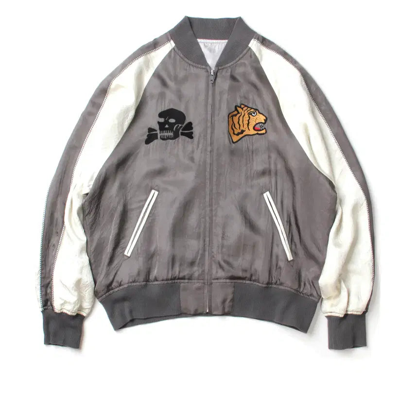 [BUNJANG] ADAM ET ROPE M TO R SUKA Jacket / ADAM ET ROPE M TO R SUKA JACKET