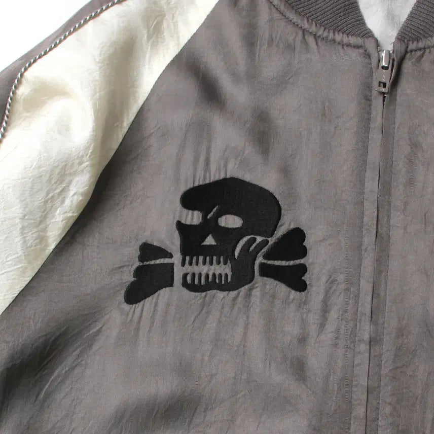 [BUNJANG] ADAM ET ROPE M TO R SUKA Jacket / ADAM ET ROPE M TO R SUKA JACKET