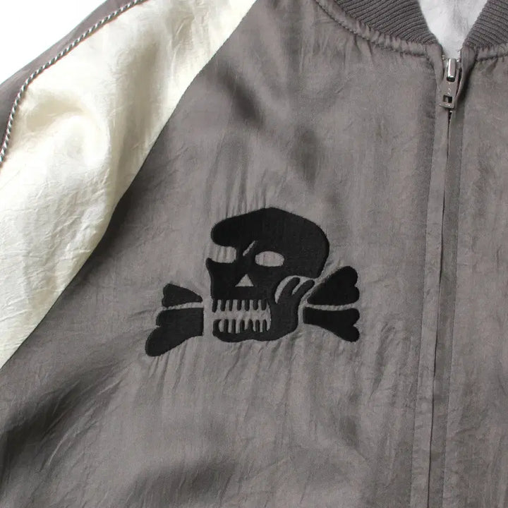 [BUNJANG] ADAM ET ROPE M TO R SUKA Jacket / ADAM ET ROPE M TO R SUKA JACKET