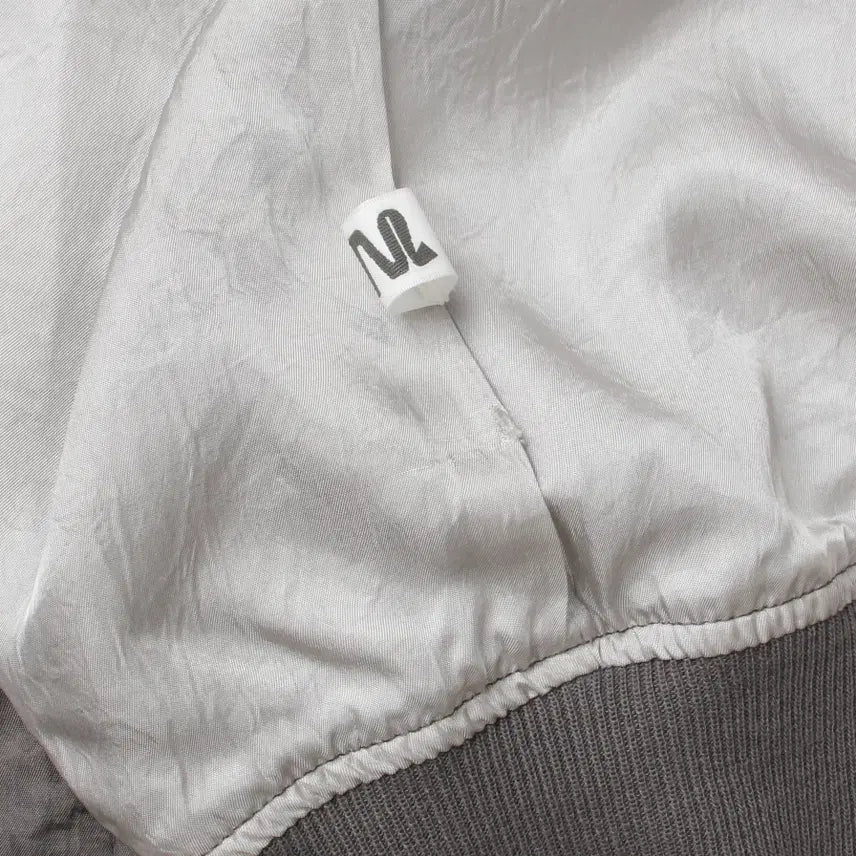 [BUNJANG] ADAM ET ROPE M TO R SUKA Jacket / ADAM ET ROPE M TO R SUKA JACKET