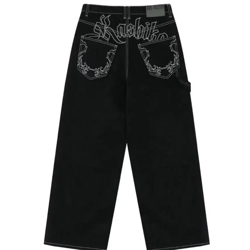 [SOLD OUT] 카시코 S
