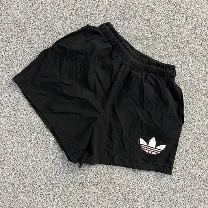 [BUNJANG] Adidas Nylon Shorts / XS 아디다스 나일론 반바지 쇼츠팬츠 0413J