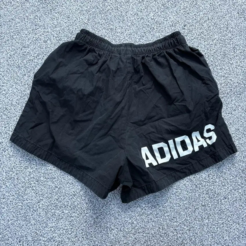 [BUNJANG] Adidas Nylon Shorts / XS 아디다스 나일론 반바지 쇼츠팬츠 0413J