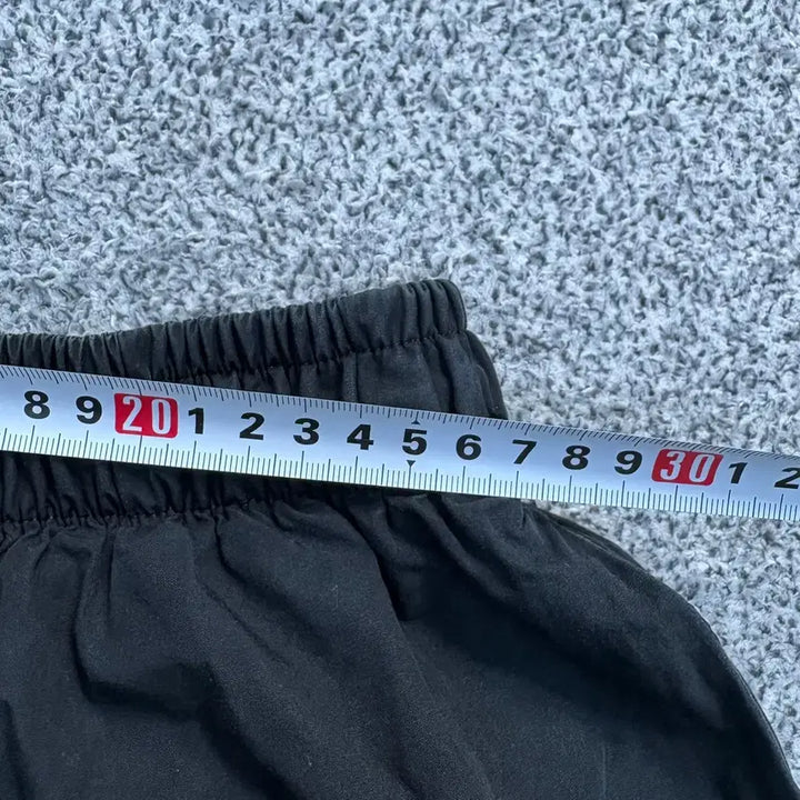 [BUNJANG] Adidas Nylon Shorts / XS 아디다스 나일론 반바지 쇼츠팬츠 0413J