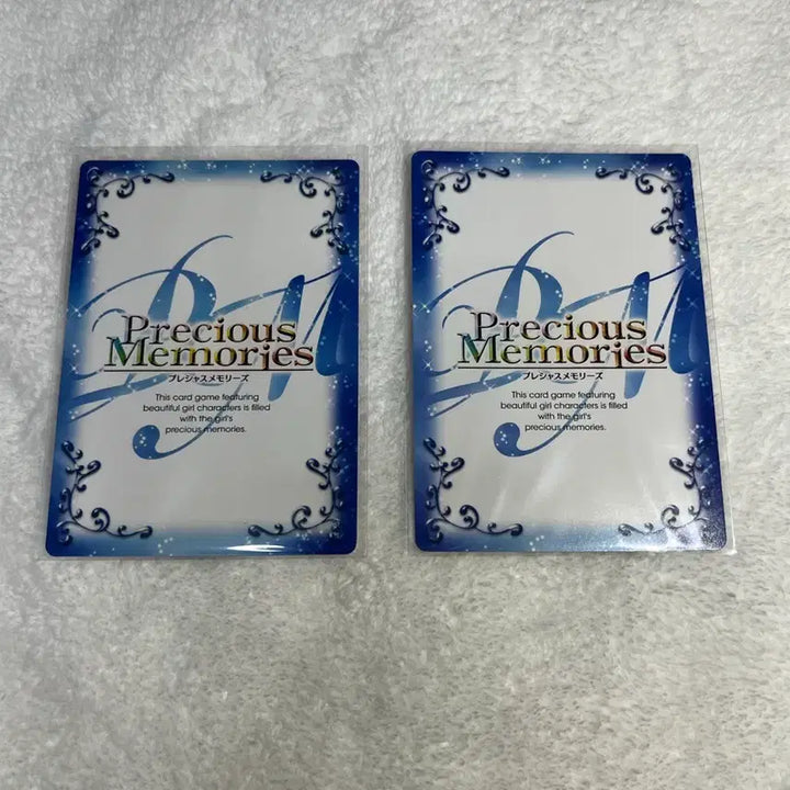 [BUNJANG] Kagamine Rin Precious Memories Signed Rare Card / 카가미네 린 프레셔스 메모리즈 사인 레어 카드