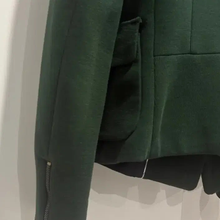 [BUNJANG] ZARA Basic Blazer Jacket S / 자라 기본 자켓 블레이저 S (55-66) 정품