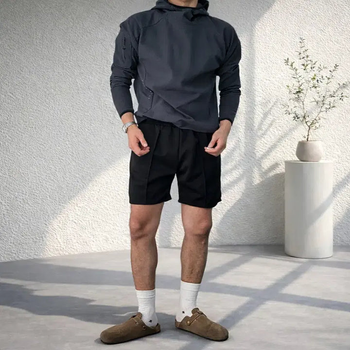 [BUNJANG] Veil Runner&