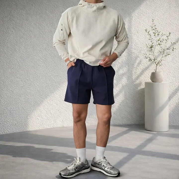 [BUNJANG] Veil Runner&