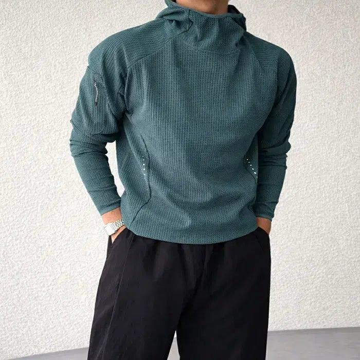 [BUNJANG] Veil Runner&