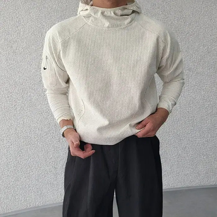 [BUNJANG] Veil Runner&