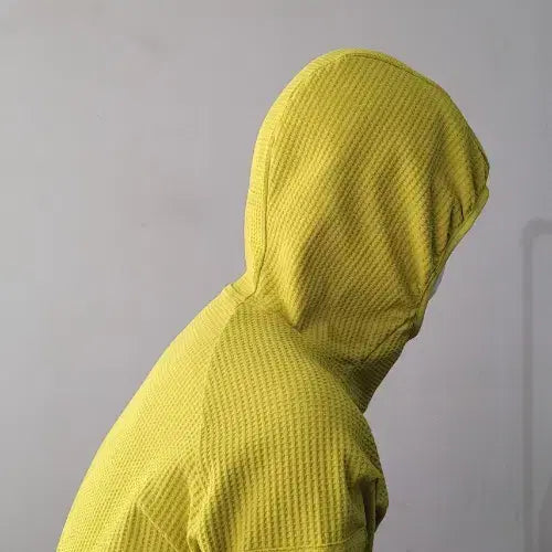 [BUNJANG] Veil Runner&