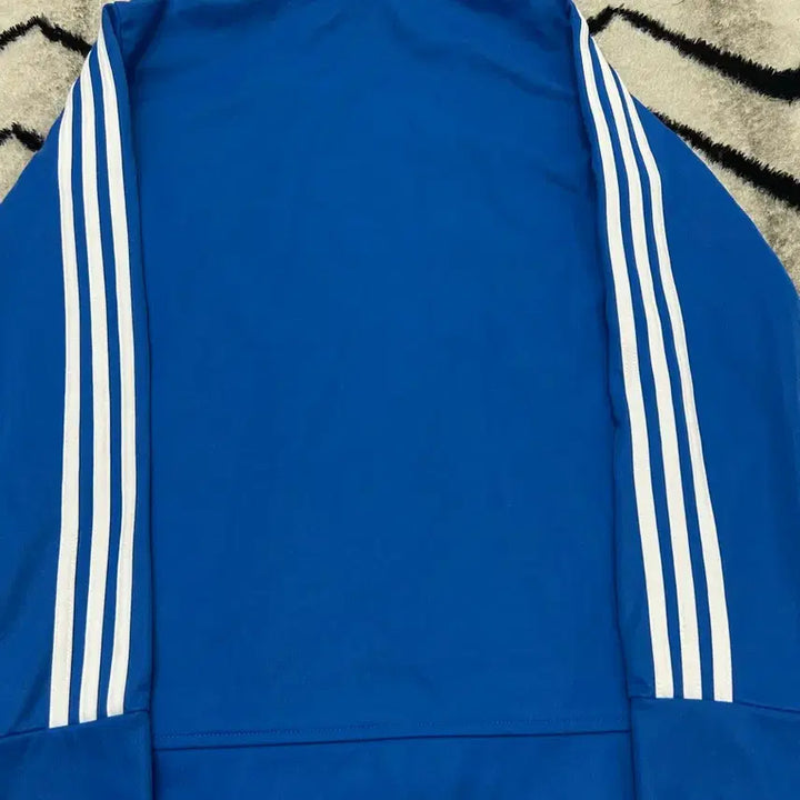 [BUNJANG] Adidas Europa Track Top Blue L / [L]아디다스 유로파 트랙탑/블루