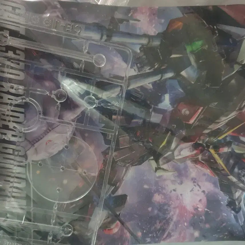 [SOLD OUT] 풀메카닉스 레이더/캘러미티 판매합니다