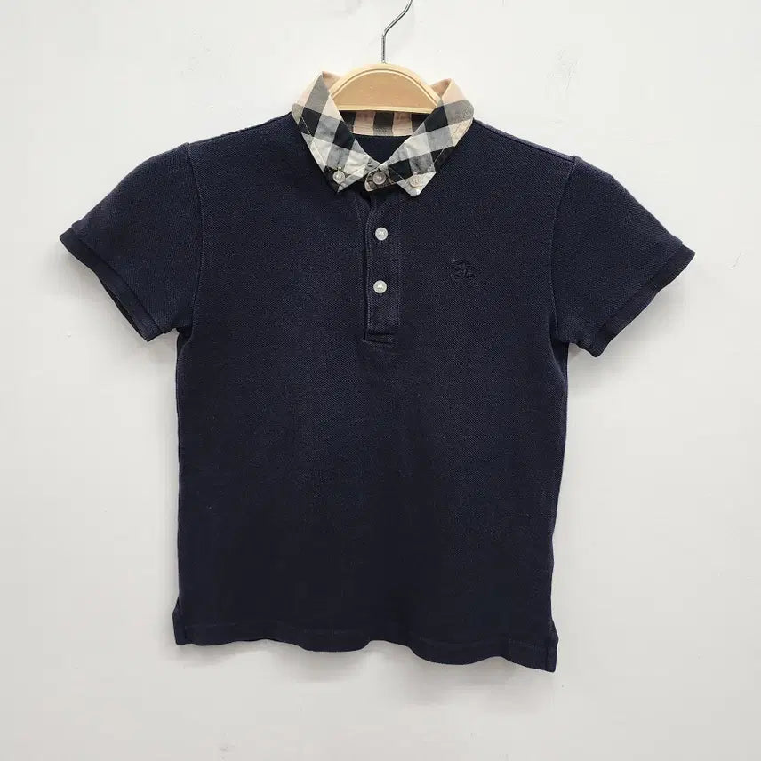[SOLD OUT] 버버리 키즈 티셔츠 3세