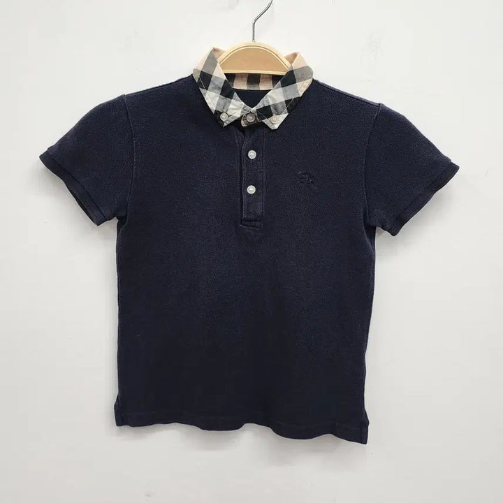 [SOLD OUT] 버버리 키즈 티셔츠 3세