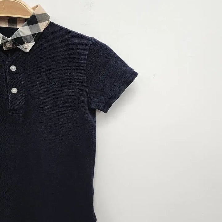 [SOLD OUT] 버버리 키즈 티셔츠 3세