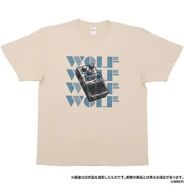 [BUNJANG] Cat &amp; Wolf &