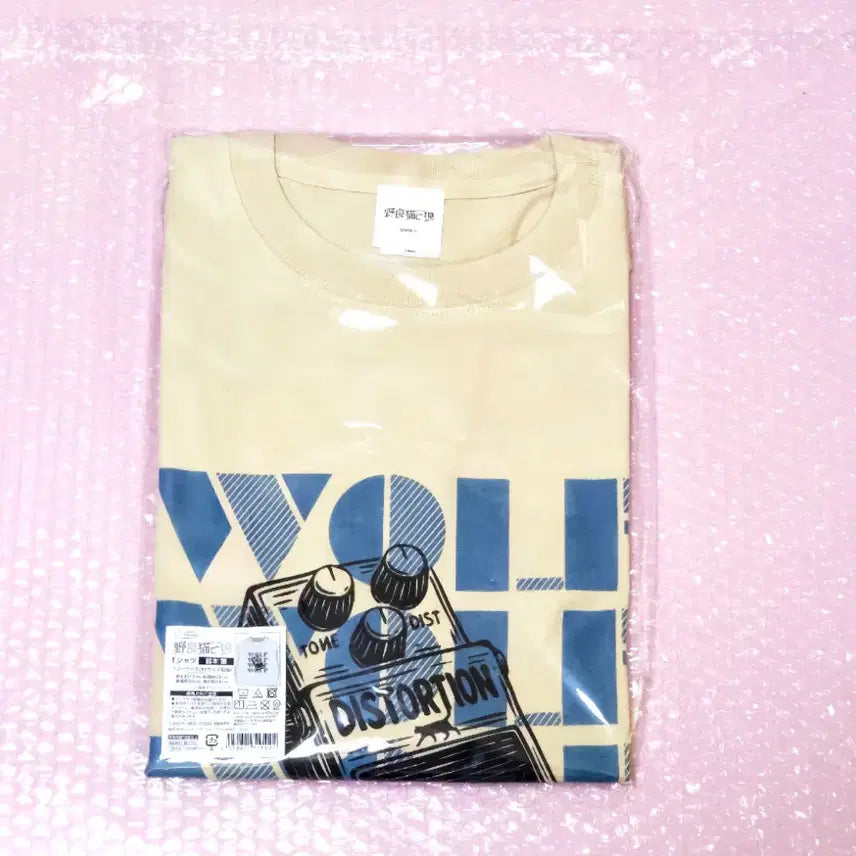 [BUNJANG] Cat &amp; Wolf &