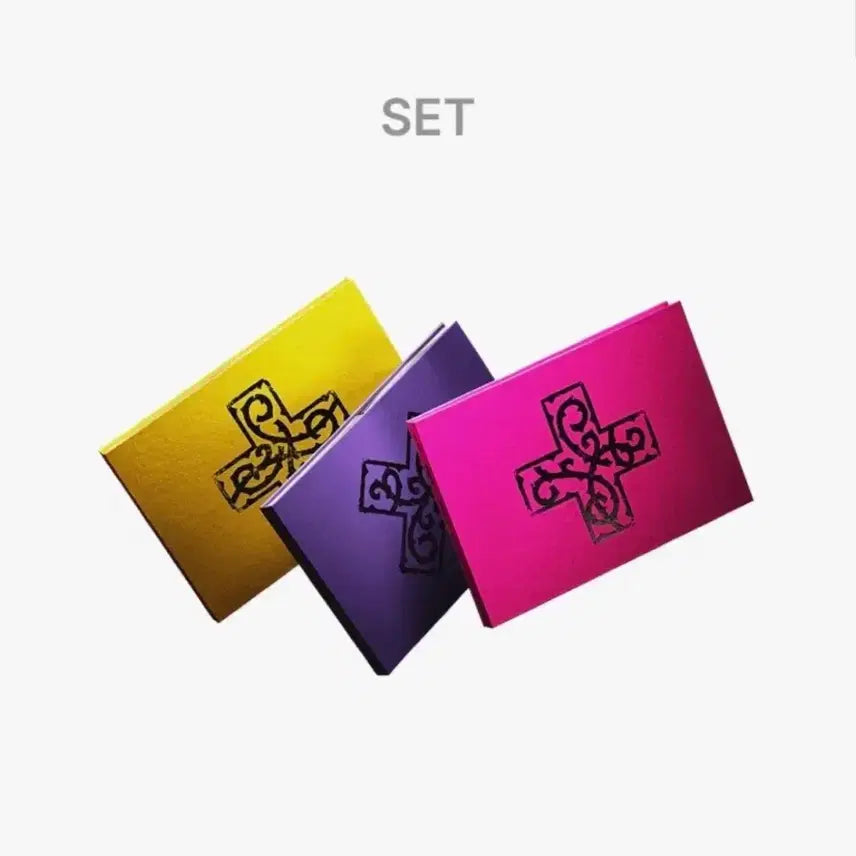 [SOLD OUT] 투바투 가시바람 위버스 일반반세트 양도합니다 특전포함 수빈연준범규태현휴닝