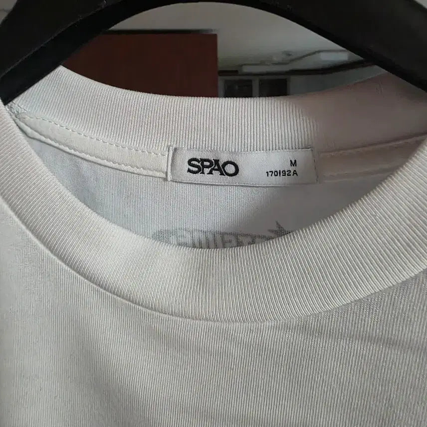 [BUNJANG] Spao Hatsune Miku T-shirt / 스파오 하츠네미쿠 티셔츠 팝니다.