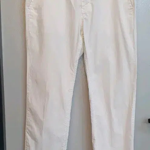 [SOLD OUT] 코오롱 시리즈 봄여름 입기좋은 바지 86