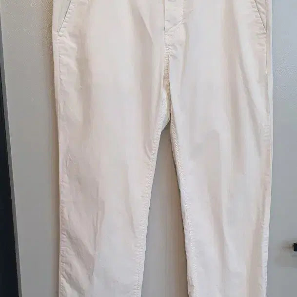 [SOLD OUT] 코오롱 시리즈 봄여름 입기좋은 바지 86