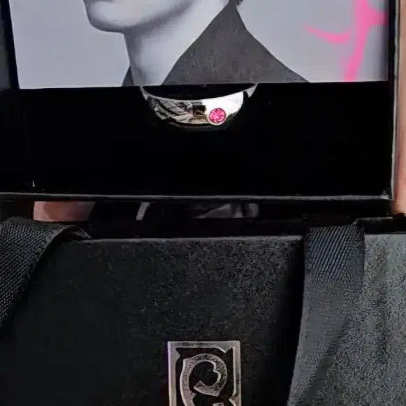 [BUNJANG] TXT Soobin Necklace, Ring, Yeonjun Photo, Confetti / 투바투쇼케이스역조공 수빈반지목걸이 연준사진 컨페티 txt투모로우바이투게더